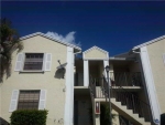 1051 JEFFERSON DR # 1051L Homestead, FL 33034 - Image 767952