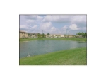 3354 NE 11 DR # 3354 Homestead, FL 33034 - Image 767953