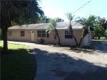 20750 SW 394 ST Homestead, FL 33034 - Image 767981