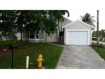 779 SW 7 TE Homestead, FL 33034 - Image 767973