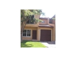 875 6 PL # 875 Homestead, FL 33034 - Image 767974