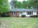 3608 Edgefield Rd Greensboro, NC 27409 - Image 767989