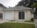 746 SW 7th Terrace Homestead, FL 33034 - Image 767913