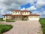 34850 SW 218 AV Homestead, FL 33034 - Image 767926