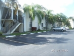 1211 S Independence Dr Unit 1211-d Homestead, FL 33034 - Image 767923