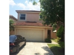 1612 SE 20 PL Homestead, FL 33035 - Image 768047