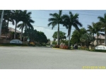 1980 SE 23 AV # 0 Homestead, FL 33035 - Image 768022