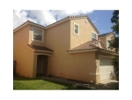 2056 SE 14 CT Homestead, FL 33035 - Image 768023