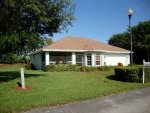 550 SE 18 LN Homestead, FL 33035 - Image 768025