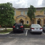 2757 SE 15 RD # 100 Homestead, FL 33035 - Image 768027