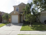 2063 SE 12 ST Homestead, FL 33035 - Image 768028