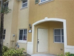 1622 SE 30 ST # 1622 Homestead, FL 33035 - Image 768029