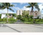 101 SUNRISE DR # 9 Key Biscayne, FL 33149 - Image 768088