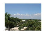 151 CRANDON BL # 425 Key Biscayne, FL 33149 - Image 768080