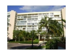 600 GRAPETREE DR # 7BS Key Biscayne, FL 33149 - Image 768081