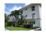 290 SUNRISE DR # 307 Key Biscayne, FL 33149 - Image 768084