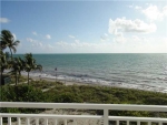 615 OCEAN DR # 4A Key Biscayne, FL 33149 - Image 768086