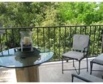 121 CRANDON BL # 461 Key Biscayne, FL 33149 - Image 768095