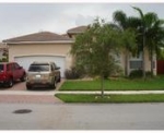 2301 SE 16 AV Homestead, FL 33035 - Image 768015