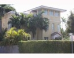 111 HARBOR DR Key Biscayne, FL 33149 - Image 768090