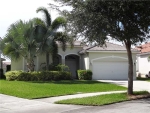 2908 AUGUSTA DR Homestead, FL 33035 - Image 768021