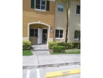 2940 SE 15 TER # 2940 Homestead, FL 33035 - Image 768018