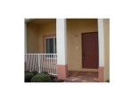 1961 24 AV # 0 Homestead, FL 33035 - Image 768020