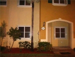 1695 SE 30 ST # . Homestead, FL 33035 - Image 768049