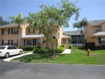 2651 SE 19 CT # 107-D Homestead, FL 33035 - Image 768002