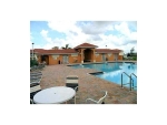 2209 SE 24 PL # 2209 Homestead, FL 33035 - Image 768006