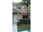 2203 SE 26 LN # 2203-3 Homestead, FL 33035 - Image 768043