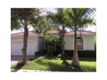 2615 DUNWOODIE PL Homestead, FL 33035 - Image 768035