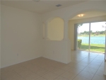 1434 SE 24 CT # 1434 Homestead, FL 33035 - Image 768036