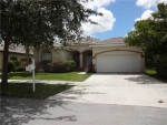 2935 DUNWOODIE PL Homestead, FL 33035 - Image 768050