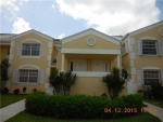 2282 SE 27 DR # 203-7G Homestead, FL 33035 - Image 768003