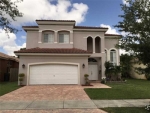 1810 SE 18 TE Homestead, FL 33035 - Image 768005