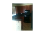 2612 SE 15 PL # 325 Homestead, FL 33035 - Image 768007