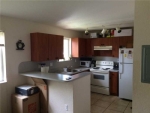 1300 SE 29 ST # 206-43 Homestead, FL 33035 - Image 768008