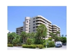 170 OCEAN LN DR # 411 Key Biscayne, FL 33149 - Image 768136