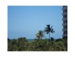 199 OCEAN LN DR # 303 Key Biscayne, FL 33149 - Image 768154