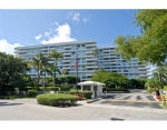 155 OCEAN LN DR # 414 Key Biscayne, FL 33149 - Image 768152