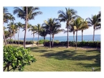 251 CRANDON BL # 327 Key Biscayne, FL 33149 - Image 768145