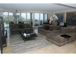 430 GRAND BAY DR # 606 Key Biscayne, FL 33149 - Image 768148