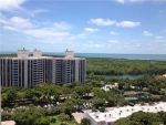 881 OCEAN DR # 16A Key Biscayne, FL 33149 - Image 768160