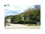 55 OCEAN LN DR # 4020 Key Biscayne, FL 33149 - Image 768129