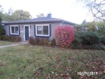 3 N Ridgemoor Ave Mundelein, IL 60060 - Image 768162