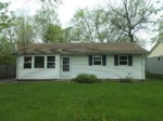 1034 Highland Rd Mundelein, IL 60060 - Image 768165