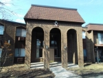 31 Washington Blvd #208 Mundelein, IL 60060 - Image 768167