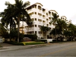 1413 SUNSET HARBOUR DR # 211 Key Biscayne, FL 33149 - Image 768107