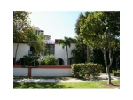 265 GRAPETREE DR # 116 Key Biscayne, FL 33149 - Image 768105